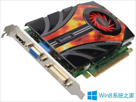 Win8��X�@��ʲô���ӵĺã�