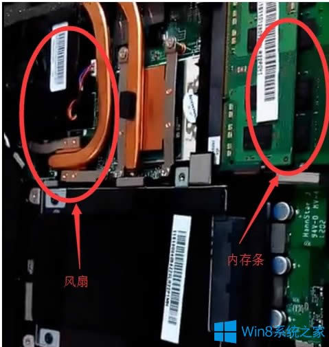 Win8��X�ȴ�l���b�Ĳ��E