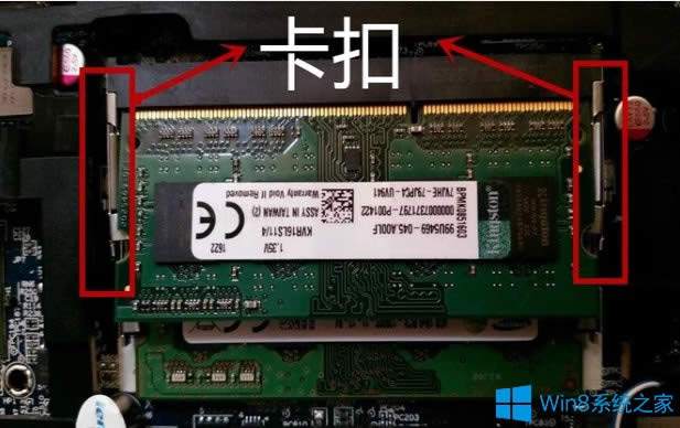 Win8��X�ȴ�l���b�Ĳ��E