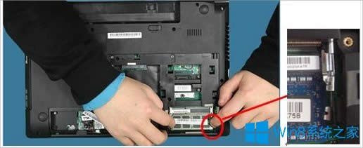 Win8��X�ȴ�l���b�Ĳ��E