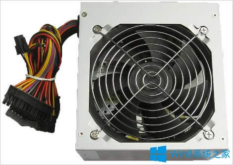 Win8��X�_�C�����Ľ�Q����