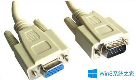 Win8��X�_�C�����Ľ�Q����