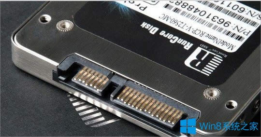 Win8�̑BӲ�P�ӿ��������Щ��