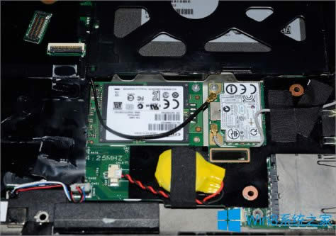 Win8�̑BӲ�P�ӿ��������Щ��