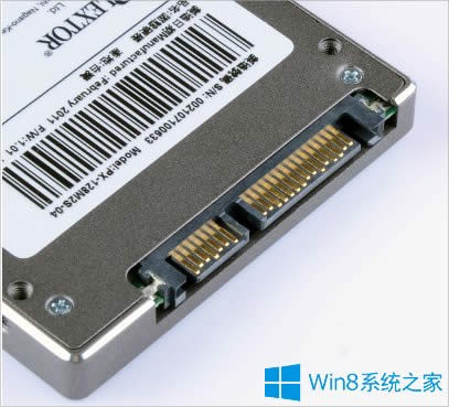 Win8�̑BӲ�P�ӿ��������Щ��