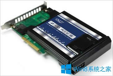 Win8�̑BӲ�P�ӿ��������Щ��