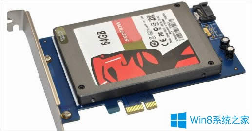 Win8�̑BӲ�P�ӿ��������Щ��