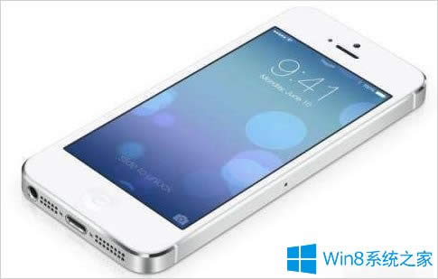 Win8��X��ôͨ�^�֙C�ϾW��