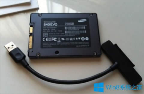 Win8�̑BӲ�P�ӿ��������Щ��