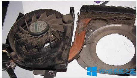 Win8�Pӛ���L�Ȳ��D����ô�k��