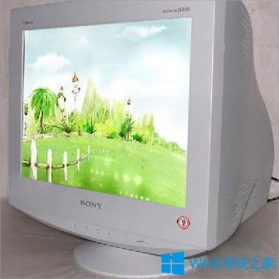 Win8ϵ�y(t��ng)crt�@ʾ������Щ��(y��u)ȱ�c��