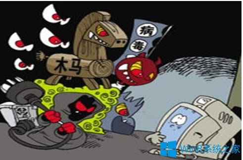 Win8��X�_�C�{����ô��Q��