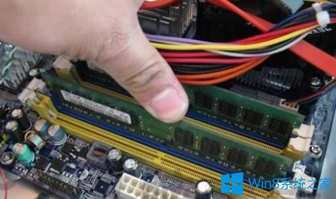 Win8��X�_�C�{����ô��Q��