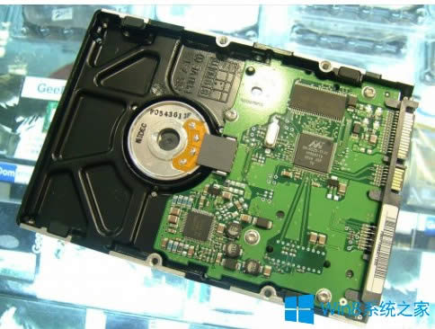 Win8��X�_�C�{����ô��Q��