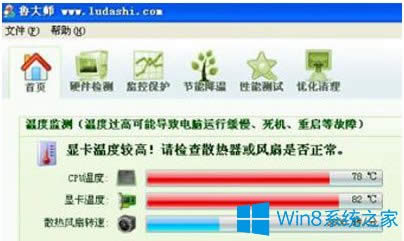 Win8��X�_�C�{����ô��Q��