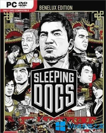 Win8��Ѫ�o(w��)ه���_(k��i)�Ľ�Q����