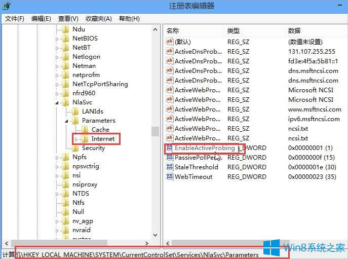 Win8�B�ӌ������Ԅӏ����W퓵Ľ�Q����