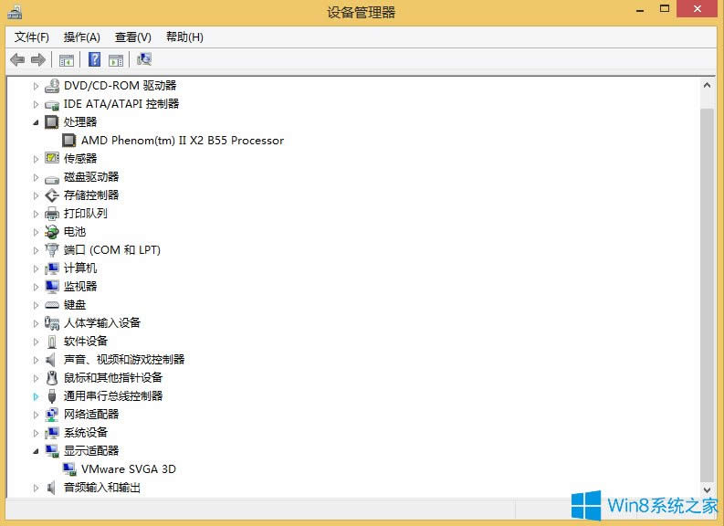 Windows8.1��X������ô����