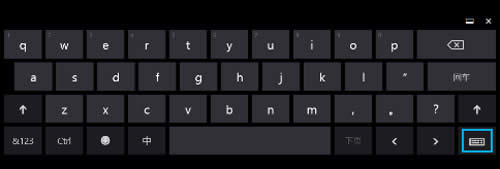 Win8.1��ô������ʽ�I�P��