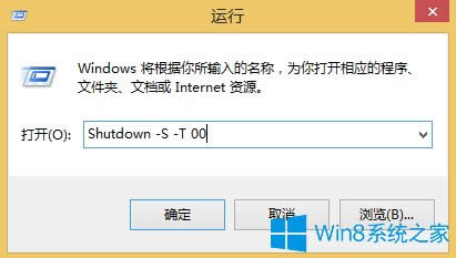 Win8.1��X����Щ�P�C����