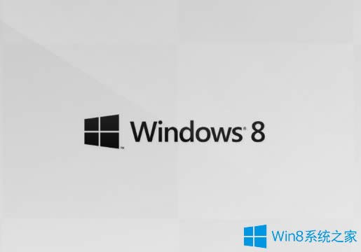 ����Win8.1ֹͣ푑�(y��ng)��ô�k��