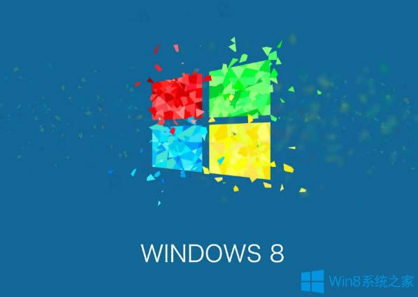 Win8��X˯�ߺ��Ԅ�(d��ng)������ô�k��