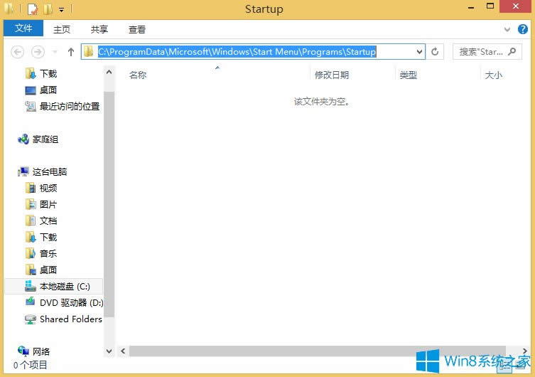 Win8.1��������_�C����헣�