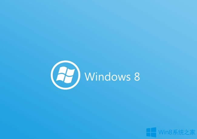 Win8����I����Щ��Win8���ÿ���I����