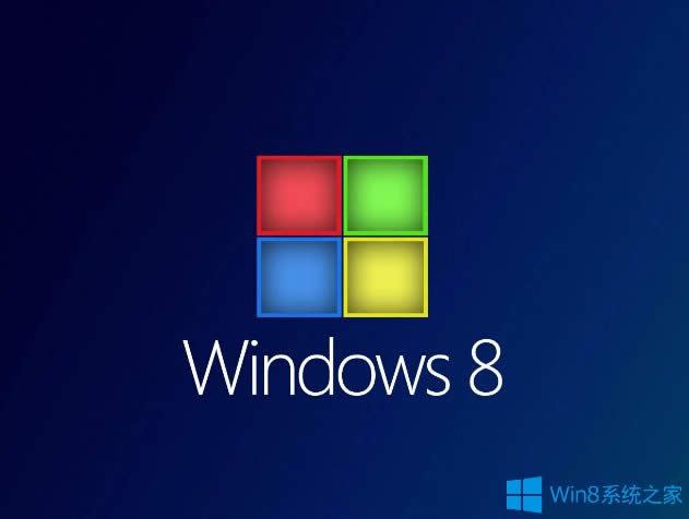 Win8��ô�\(y��n)��File History�֏�(f��)�ļ���