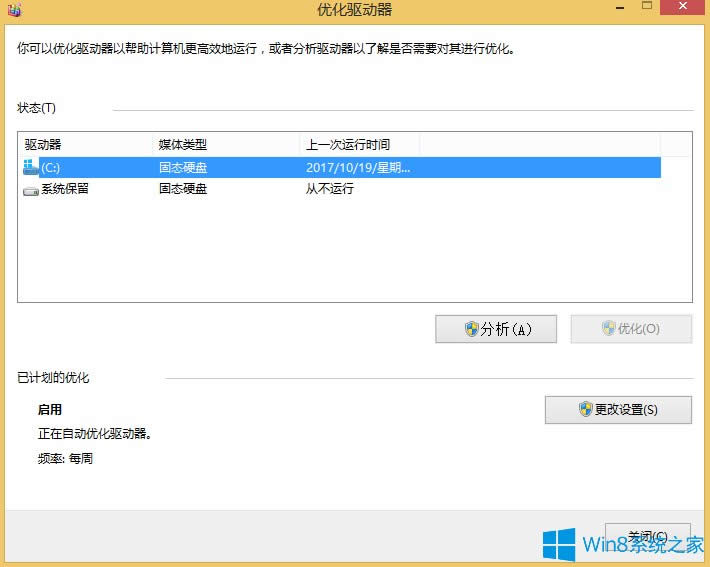 Win8�űP��Ƭ�����ķ���