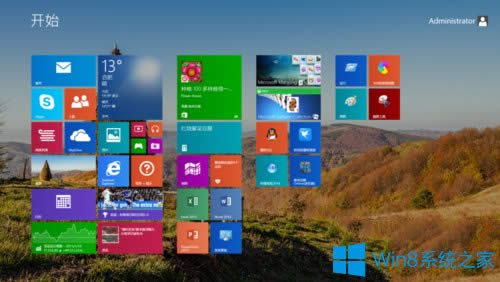 Win8.1����ƄӴ��N��