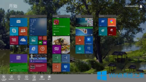 Win8.1����ƄӴ��N��