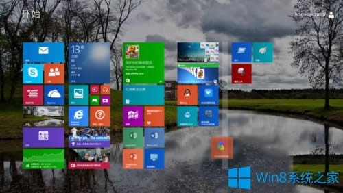 Win8.1����ƄӴ��N��