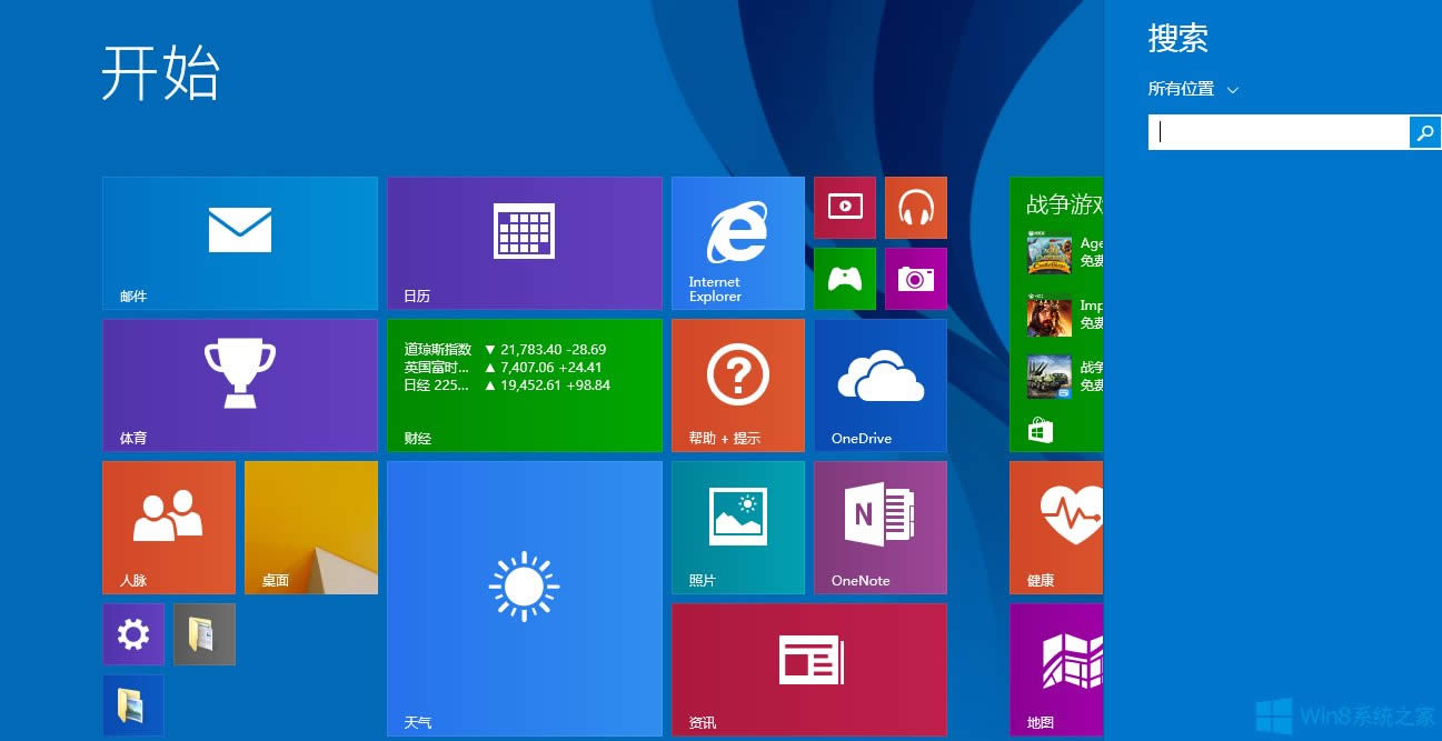 Win8��F1���_��X������֧�ֵĽ�Q����