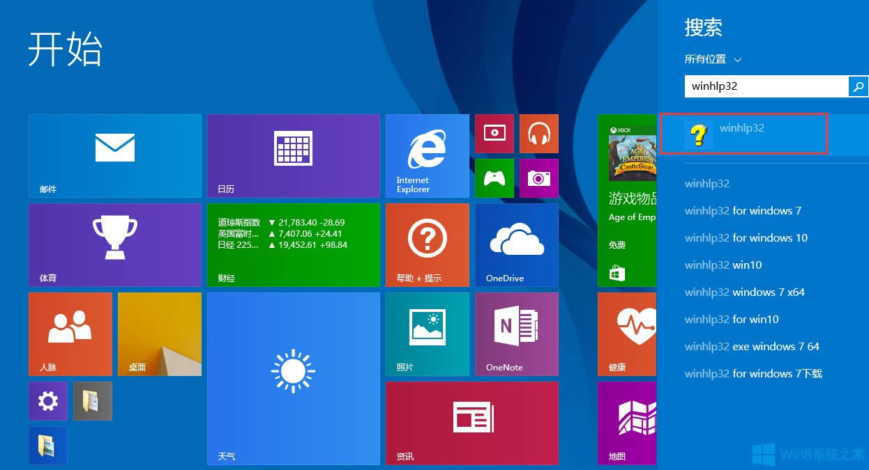 Win8��F1���_��X������֧�ֵĽ�Q����