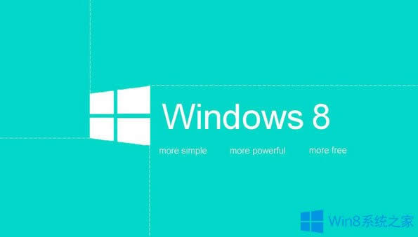��ô�һ�Win8ƽ����X�Դ�I��