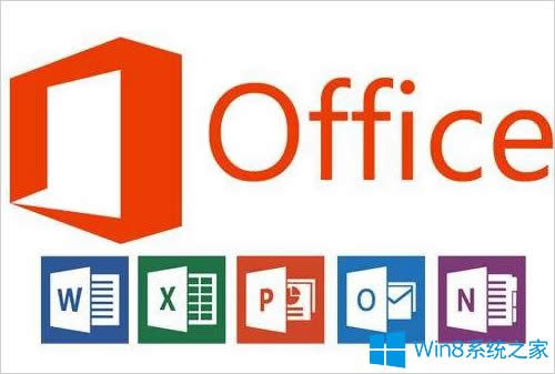 Win8ϵ�yregid.1991-06.com.microsoft�ļ��A���Ԅh������