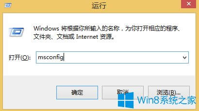 Win8.1����gЪ�Կ��D��ô�k��