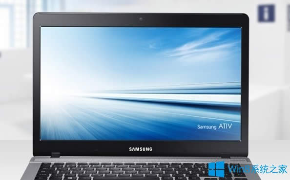 Win8��X�����҉m��Ҫע��ʲô��