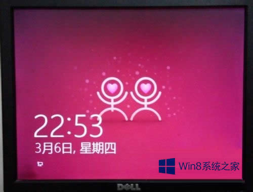 Win8��ô���Ĵ��C���棿Win8�޸Ĵ��C����ķ���