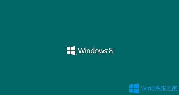 Windows8��X�_�C�����{����ô�k��