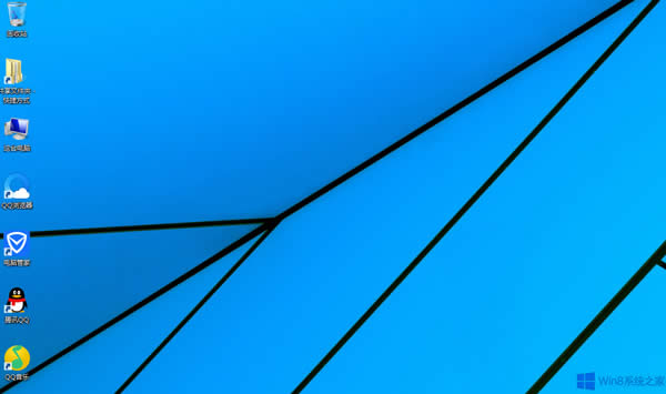 Win8����ڼ����Ă��ļ��A��