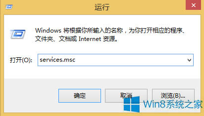 Win8.1����Win10ʧ����ʾ�e�`���a80240031��ô�k��