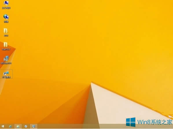 Win8.1����D����ʧ����ô�k��