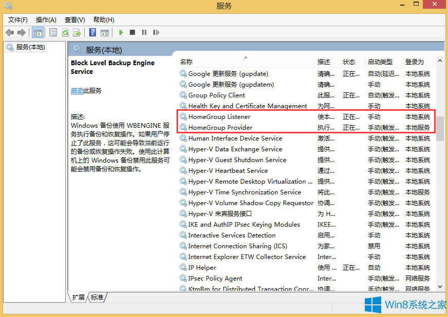 Windows8.1��ν���CPUʹ������
