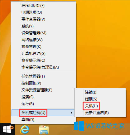 Win8�P�C�x헛]����ô�P�C��