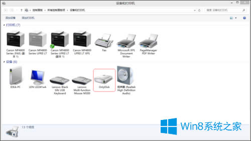 Win8.1��X���R�eU�P��ô�k��