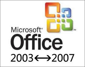 Win8ϵ�y��excel��ʾ�汾̫�ߴ��_��ô�k��