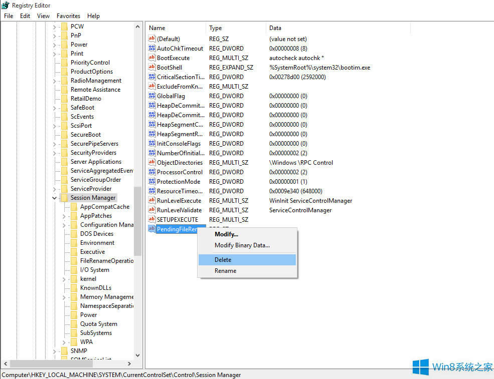 Win8���bSQL2008��ʾ���z�鰲�b�h��Ҫ���؆�����ô�k��