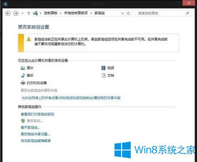 Windows8.1��ι���ý�w�ļ���